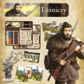 mityczny-wiatr (4).jpg