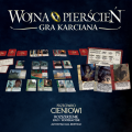 wojna-o-pierscien-gra-karciana-przeciwko-cieniowi (1).jpg