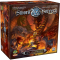 sword-sorcery-leze-vastaryous.jpg