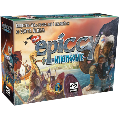 mali-eppccy-wikingowie-wyprawy.jpg