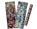 7.png