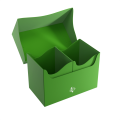 pudelko-gamegenic-double-deck-holder-200-plus-xl-green (1).png