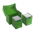 pudelko-gamegenic-double-deck-holder-200-plus-xl-green (2).png