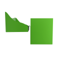 pudelko-gamegenic-double-deck-holder-200-plus-xl-green (3).png