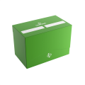 pudelko-gamegenic-double-deck-holder-200-plus-xl-green (4).png