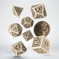 kości-rpg-wiedźmin-leszy-zaklinacz-kruków.jpg