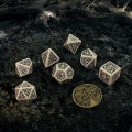 kości-rpg-wiedźmin-leszy-zaklinacz-kruków (1).jpg