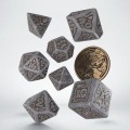 kości-rpg-wiedźmin-leszy-zmiennokształtny.jpg