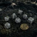 kości-rpg-wiedźmin-leszy-zmiennokształtny (1).jpg
