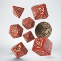 kości-rpg-wiedźmin-panie-lasu-kuchta.jpg
