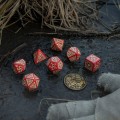 kości-rpg-wiedźmin-panie-lasu-kuchta (1).jpg