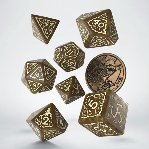 kości-rpg-wiedźmin-panie-lasu-prządka.jpg
