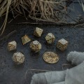 kości-rpg-wiedźmin-panie-lasu-prządka (1).jpg