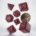 kości-rpg-wiedźmin-panie-lasu-szepciucha.jpg