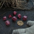kości-rpg-wiedźmin-panie-lasu-szepciucha (1).jpg