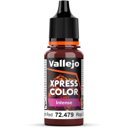 farbka-vallejo-game-color-xpress-seraph-red-18-ml-72479.jpg