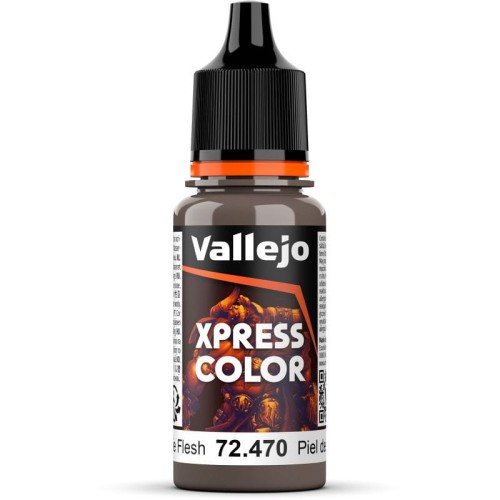 farbka-vallejo-game-color-xpress-zombie-flesh-18-ml-72470.jpg