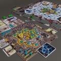 rebel-gra-strategiczna-revive-asset1.jpg