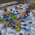 rebel-gra-strategiczna-revive-asset2.jpg