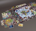 rebel-gra-strategiczna-revive-asset3.jpg