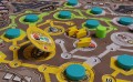 rebel-gra-strategiczna-revive-asset4.jpg