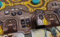 rebel-gra-strategiczna-revive-asset5.jpg