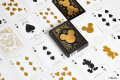 10038680_Bicycle_Disney-Black-and-Gold-Mickey_Contents.png