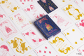 10038679_Bicycle_Disney-Princess-Navy_Contents.png