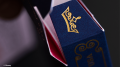 75237-alt1.png