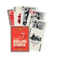 3Tt4CMbKWX-the-rolling-stones-playing-cards-deck-theory11-main-no-background_2048x2048.webp