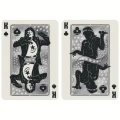 4mHwEUG5rZ-the-rolling-stones-playing-cards-deck-theory11-3_2048x2048.webp
