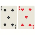6vNDsxGffd-the-rolling-stones-playing-cards-deck-theory11-6_2048x2048.webp