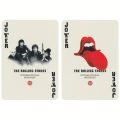 EEhXUNSDz9-the-rolling-stones-playing-cards-deck-theory11-8_2048x2048.webp