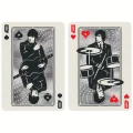 f4VcfpHBum-the-rolling-stones-playing-cards-deck-theory11-4_2048x2048.webp