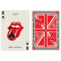 j29tlSUzZy-the-rolling-stones-playing-cards-deck-theory11-1_2048x2048.webp