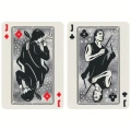 msM4fMvvEA-the-rolling-stones-playing-cards-deck-theory11-5_2048x2048.webp