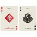 oPazzk0qr5-the-rolling-stones-playing-cards-deck-theory11-2_2048x2048.webp