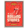 B50zEqX4n1-the-rolling-stones-playing-cards-deck-theory11_2048x2048.webp
