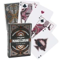 3iui0vEngA-star-wars-the-mandalorian-playing-cards-v2_2048x2048.webp