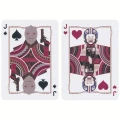 5nXpqNgX07-star-wars-the-mandalorian-playing-cards-v2-9_2048x2048.webp