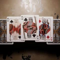 7orpfzScqD-star-wars-the-mandalorian-playing-cards-v2-2_2048x2048.webp
