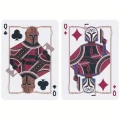 cbSfsPCcgl-star-wars-the-mandalorian-playing-cards-v2-8_2048x2048.webp