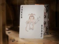 ICiEoKczeM-star-wars-the-mandalorian-playing-cards-v2-4_2048x2048.webp