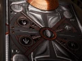 jHQ3pWGzBf-star-wars-the-mandalorian-playing-cards-v2-5_2048x2048.webp