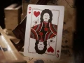 JzmOvdJt6U-star-wars-the-mandalorian-playing-cards-v2-6_2048x2048.webp