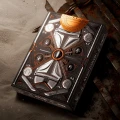 lTXmiuaI0Q-star-wars-the-mandalorian-playing-cards-v2-3_2048x2048.webp