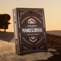 m6ZGbEye9L-star-wars-the-mandalorian-playing-cards-v2-1_2048x2048.jpg