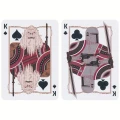 RIja4qwk8o-star-wars-the-mandalorian-playing-cards-v2-7_2048x2048.webp