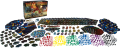 ffg-gra-twilight-imperim-4-zawartosc.456743.600x0.png