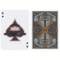 T6CbTYoFoZ-star-wars-the-mandalorian-playing-cards-v2-12_2048x2048.webp